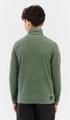 PROTEST Kinder Rolli Reperfecty JR 1/4 zip active top