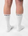 JAKO Herren Gripsocken Comfort