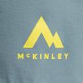 McKINLEY Herren Bermuda Brenton 48 in Blau