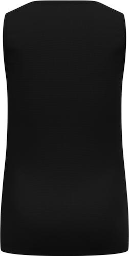 ODLO Herren Unterhemd BL Crew neck Tank ACTIVE F
