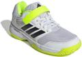ADIDAS Kinder Volleyballschuhe Speedcourt Indoor Kids