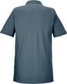 G.I.G.A. DX by killtec Herren Polo GS 88 MN PLSHRT