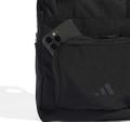 ADIDAS Rucksack Prime OneSize in Schwarz