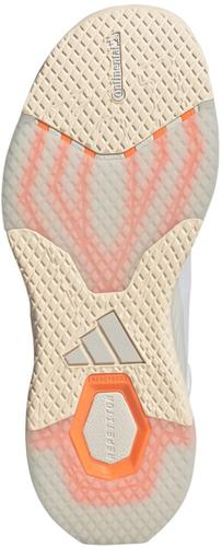 ADIDAS Damen Workoutschuhe Dropset 4 Power