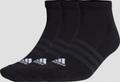 ADIDAS Herren C SPW LOW 3P