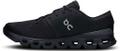 ON Herren Workoutschuhe Cloud X 4