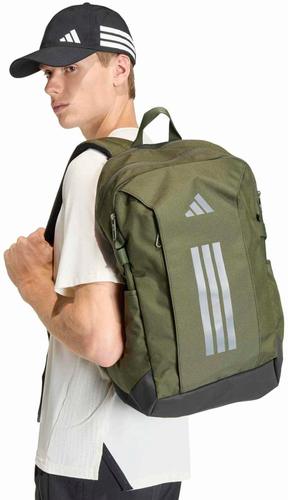 ADIDAS Rucksack PrimeLift OneSize in Grün