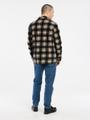 PROTEST Herren Unterjacke PRTOUTWELL