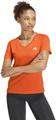 ADIDAS Damen Shirt Workout Essentials
