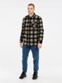 PROTEST Herren Unterjacke PRTOUTWELL