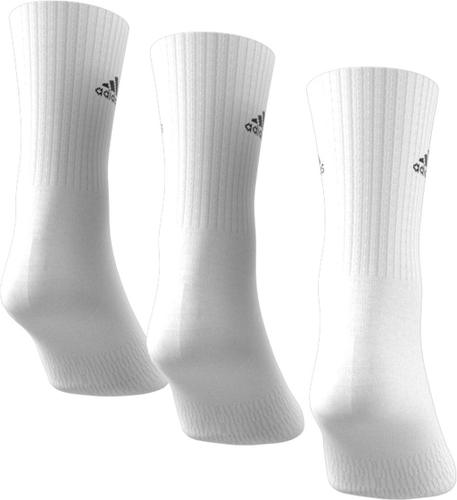 ADIDAS Herren C SPW CRW 3P