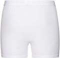 ODLO Herren Funktionsunterhose SUW Bottom Boxer Active F-Dry Light