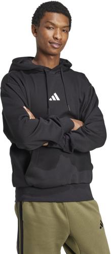 ADIDAS Herren Kapuzensweat Essentials Feelcozy