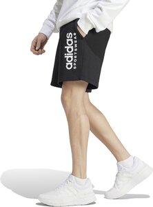 ADIDAS Herren Shorts M ALL SZN G SHO XL in Schwarz