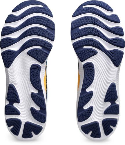 ASICS Herren Laufschuhe GEL-GLORIFY 6