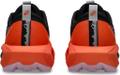 ASICS Damen Trailrunningschuhe GEL-Trabuco 13 41 ½ in Rot