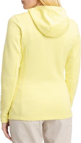 McKINLEY Damen Powerstretchjacke Aami