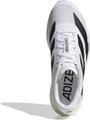 ADIDAS Herren Laufschuhe Adizero EVO SL 45 ⅓ in Pink