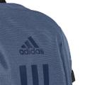 ADIDAS Rucksack Power - in Blau