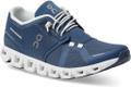 ON Damen Freizeitschuhe Cloud 5