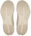 ON Damen Laufschuhe Cloudsurfer Next