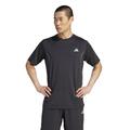 ADIDAS Herren Shirt Tech Apparel