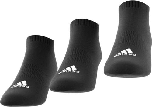 ADIDAS Herren C SPW LOW 3P