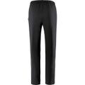 SCHNEIDER SPORTSWEAR SCHNEIDER Damen Wohfühl Hose ISCHGLW
