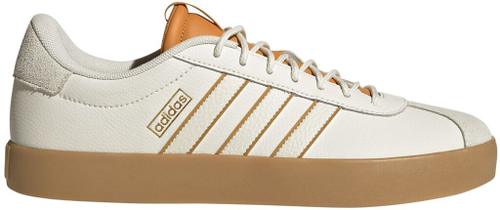 ADIDAS Herren Freizeitschuhe VL Court 3.0