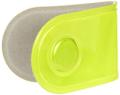 ENERGETICS Leuchtclip LED Clip Flasher - in Gelb
