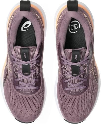 ASICS Damen Laufschuhe GEL-PULSE 17