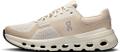 ON Herren Laufschuhe Cloudrunner 2