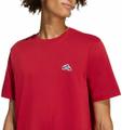 ADIDAS Herren Shirt SUMMER SLIDE TRIM GRAPHIC