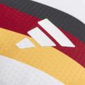 ADIDAS Herren Trikot Authentisches Deutschland DFB WM 2026 Heim