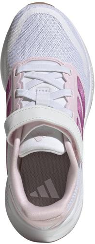 ADIDAS Kinder Workoutschuhe Runfalcon 5 Kids