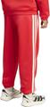 ADIDAS Herren Hose Stadium XL in Rot