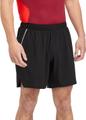 ENERGETICS Herren Shorts Casper V M
