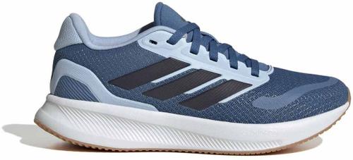 ADIDAS Kinder Workoutschuhe Runfalcon 5