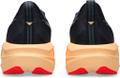 ASICS Herren Laufschuhe NOVABLAST 5