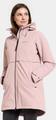 DIDRIKSONS Damen Mantel HELLE WNS PARKA 6