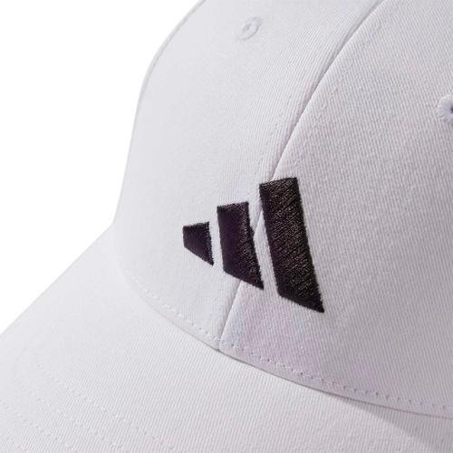 ADIDAS Herren Mütze New Logo Baseball