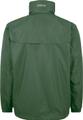 PRO-X ELEMENTS Herren Funktionsjacke Funktionsjacke MERAN