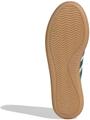 ADIDAS Herren Freizeitschuhe Barreda Decode