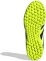 ADIDAS Kinder Fussball-Hartplatzschuhe Predator Club TF