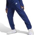ADIDAS Kinder Sporthose Game and Go Kids