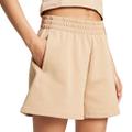 ADIDAS Damen Shorts Future Icons Small Logo