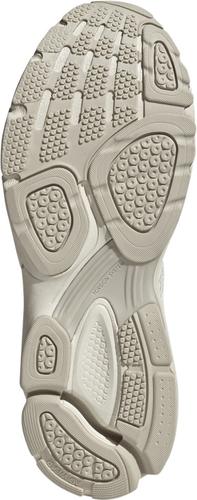 ADIDAS Herren Freizeitschuhe SPIRITAIN 2000 40 in Weiß