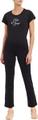 ENERGETICS Damen Sporthose Marion W