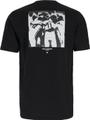 ADIDAS Herren Shirt M ITS ANNV TEE S in Schwarz
