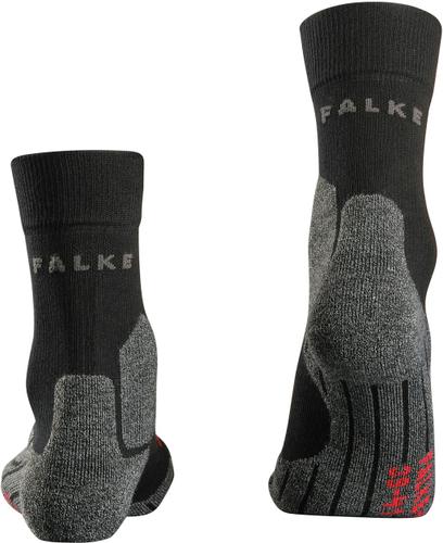 FALKE RU3 Damen Socken